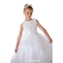 Load image into Gallery viewer, Dress
