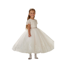 Load image into Gallery viewer, Dress
