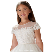 Load image into Gallery viewer, Dress
