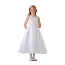 Load image into Gallery viewer, Dress
