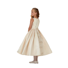 Load image into Gallery viewer, Dress
