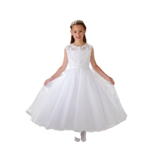 Load image into Gallery viewer, Dress
