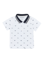 Load image into Gallery viewer, Polo Shirt
