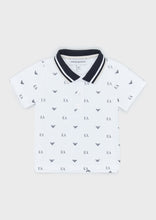 Load image into Gallery viewer, Polo Shirt

