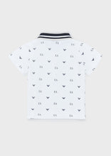 Load image into Gallery viewer, Polo Shirt
