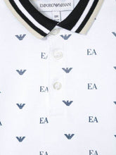 Load image into Gallery viewer, Polo Shirt
