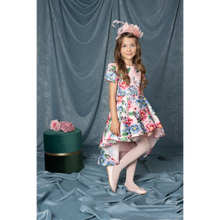 Load image into Gallery viewer, Dress
