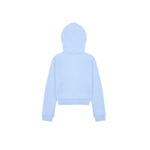 Load image into Gallery viewer, Hoodie
