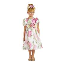 Load image into Gallery viewer, Dress
