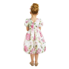 Load image into Gallery viewer, Dress
