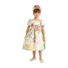 Load image into Gallery viewer, Dress
