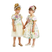 Load image into Gallery viewer, Dress
