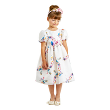 Load image into Gallery viewer, Dress
