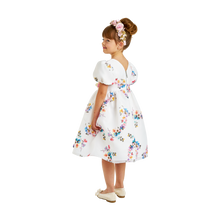 Load image into Gallery viewer, Dress
