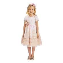 Load image into Gallery viewer, Dress
