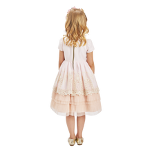 Load image into Gallery viewer, Dress
