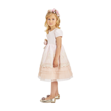 Load image into Gallery viewer, Dress
