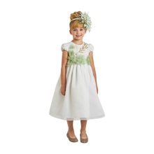 Load image into Gallery viewer, Dress
