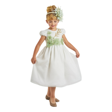 Load image into Gallery viewer, Dress
