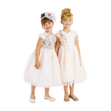 Load image into Gallery viewer, Dress
