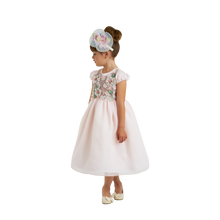 Load image into Gallery viewer, Dress
