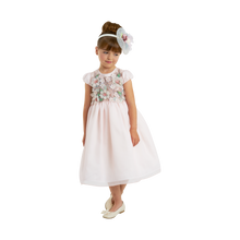Load image into Gallery viewer, Dress
