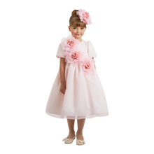 Load image into Gallery viewer, Dress
