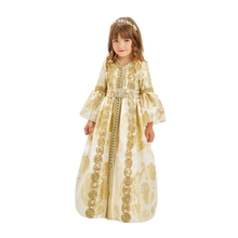 Load image into Gallery viewer, Kaftan
