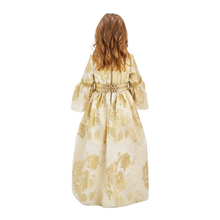 Load image into Gallery viewer, Kaftan
