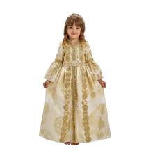 Load image into Gallery viewer, Kaftan
