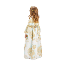 Load image into Gallery viewer, Kaftan
