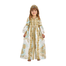 Load image into Gallery viewer, Kaftan
