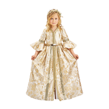Load image into Gallery viewer, Kaftan
