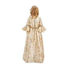 Load image into Gallery viewer, Kaftan
