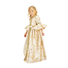 Load image into Gallery viewer, Kaftan
