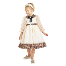 Load image into Gallery viewer, Dress
