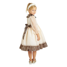 Load image into Gallery viewer, Dress
