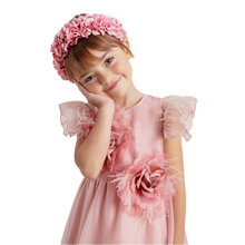 Load image into Gallery viewer, Dress
