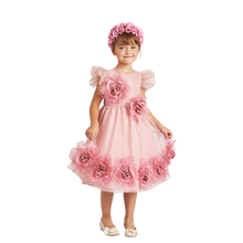 Load image into Gallery viewer, Dress
