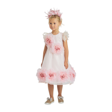 Load image into Gallery viewer, Dress
