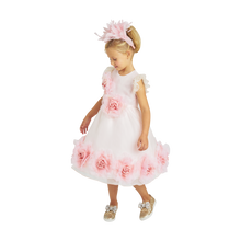 Load image into Gallery viewer, Dress
