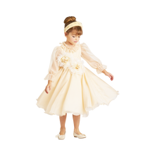 Load image into Gallery viewer, Dress
