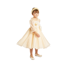 Load image into Gallery viewer, Dress
