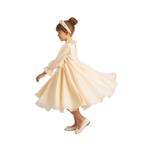 Load image into Gallery viewer, Dress
