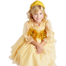 Load image into Gallery viewer, Dress
