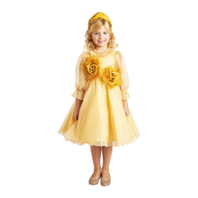 Load image into Gallery viewer, Dress
