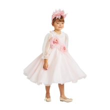 Load image into Gallery viewer, Dress
