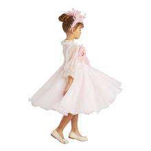 Load image into Gallery viewer, Dress

