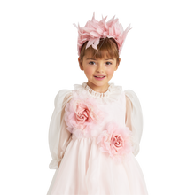 Load image into Gallery viewer, Dress
