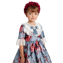 Load image into Gallery viewer, Dress
